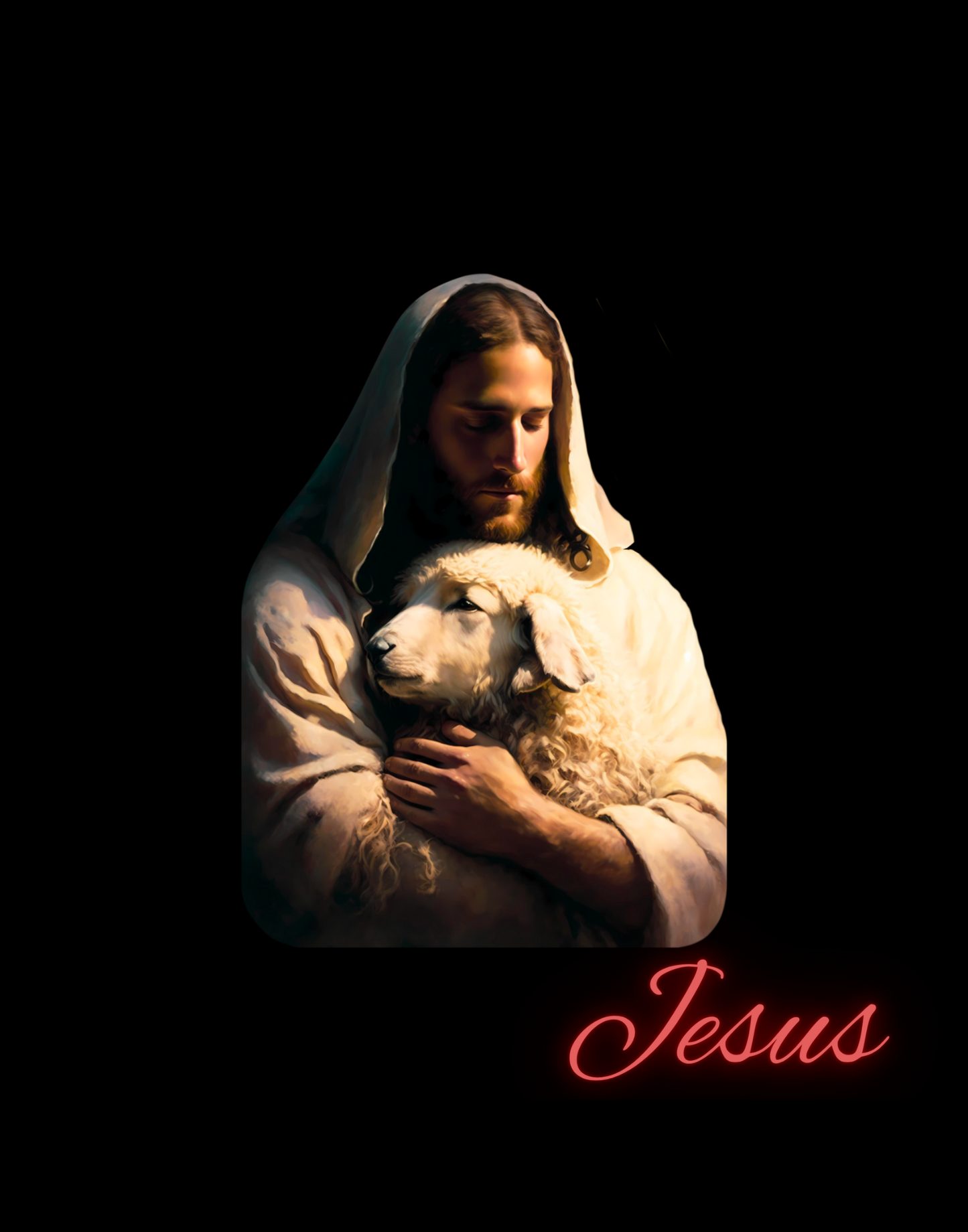 Who's Your Daddy? T-Shirt