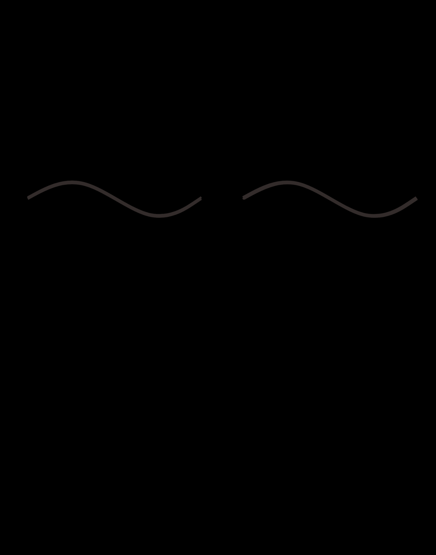 This Is Love T-Shirt