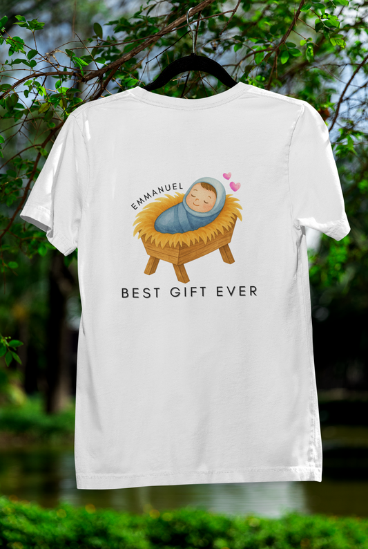 Best Gift Ever T-Shirt